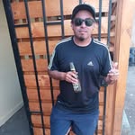 Patricio Sanchez - @patinto_sanchez - Instagram