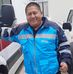 Patricio Sanchez - Facebook