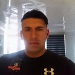 Patricio Sanchez - @paatricio.saanchez - Instagram