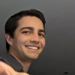 Patricio Sanchez - @patricio.sanchez.r - Instagram