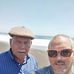 Patricio Sanchez - Facebook