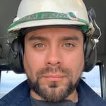 Patricio Sanchez - @patriciosanchez174 - Instagram