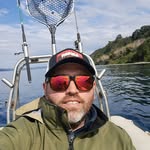 Patricio Sanchez - @patricio.sanchez2 - Instagram