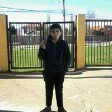 Patricio Sanchez - @patricio_sanches - Instagram