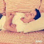 Patricio Sanchez - @patricio_sp - Instagram