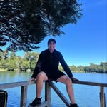 Patricio Sanchez - @patricio_sanchez.m - Instagram