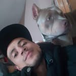 Patricio Sanchez - @patriciosanchez818 - Instagram