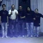 Patricio Sanchez - @sanchez_patricio - Instagram