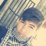 Patricio Sanchez - @sanchezportador - Instagram