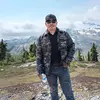 Patricio Sanchez - @patricio.sanchez710 - TikTok