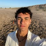 Patricio Sanchez - @patosancheezz - Instagram