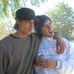 Patricio Sanchez - Facebook