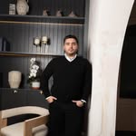 Patricio Sanchez - @patriciosanchez_realestate - Instagram