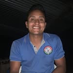 Patricio Sanchez - @edil_1229 - Instagram