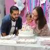 PaTricio Sanchez - @patriciosanchez89 - TikTok