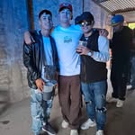 Patricio Sanchez - @_pato.akd - Instagram