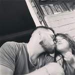 Patricio Sanchez - @patricio_sanchez_ - Instagram