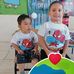 Patricio Sanchez - Facebook