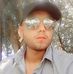 Patricio Sanchez - Facebook