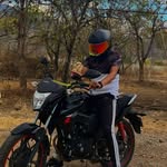 Patricio Sanchez - @patricio_sanchez16 - Instagram