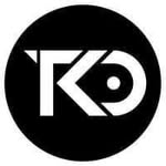 Patricio Sanchez - @patriciosancheztkd - Instagram