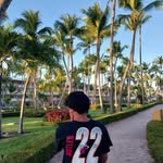 Patricio Sanchez - @ppatosanchez - Instagram