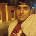 Patricio Sanchez - Facebook