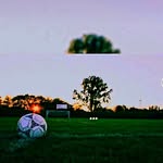 patricio Sanchez - @ignacio_sanchez22023 - Instagram
