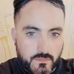 Patricio Sanchez - @patriciosanchezs81 - Instagram