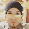 Patricio Sánchez - @useraepu6v63ib - TikTok