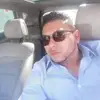 Patricio Sanchez - @patriciosanchez76 - TikTok