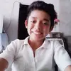 Patricio Sánchez - @patriciosánchez1 - TikTok