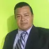 Patricio Sánchez - @patricio.snchez508 - TikTok