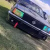 Patricio Sanchez - @patriciosanchez185 - TikTok