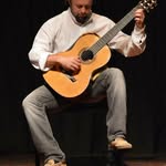 patricio sanchez - @patriciosanchez566 - Instagram