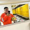 patricio sanchez - @patriciosanchezmu - TikTok