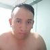 Patricio Sanchez - Facebook
