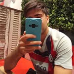 Patricio Sanchez - @patricio_sanchez99 - Instagram