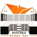 Patricio Sanchez - @sanchez_stone - Instagram