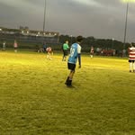Patricio Sanchez - @patricio.4615 - Instagram