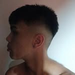 Patricio Sanchez - @patriciosnz - Instagram