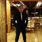 Patricio Sanchez - @patriciosanchez_ - Instagram