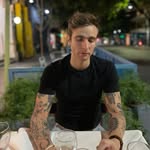 Patricio Sanchez Almeyra - @patriciosanchezalmeyra - Instagram