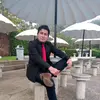 Patricio sanchez - @klanmusical - TikTok