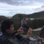 Patricio Sanchez Martin - @patriciosanchezmartin - Instagram