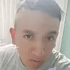 Patricio Sánchez🥰🥰 - @patricio_.sanchez - TikTok