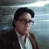 patriciosanchez730 - @patriciosanchez730 - TikTok