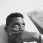Irineu Patricio Walker - @irineu_walker - Instagram