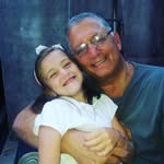Patricio Abraham Walker Perslta Ramos - @patricio.9450 - Instagram