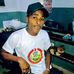 Patricio Alan Walker Manuel - Facebook